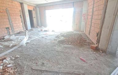 پیشفروش آپارتمان 135 متر در بلوار مادر