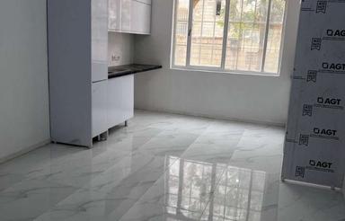 فروش آپارتمان ۶۰ متر در جنت آباد جنوبی