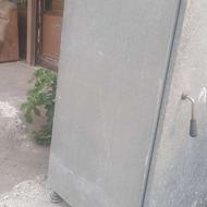 گاز فر قنادی