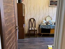 اجاره آپارتمان 110 متر در نیاوران در شیپور