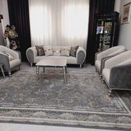 مبل ،،شرایط نقد،اقساط،بازدید قائمشهر..ضمانت2ساله..