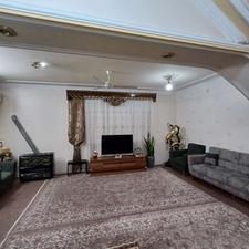 فروش خانه 145 متر دوبلکس در شهرک مروارید