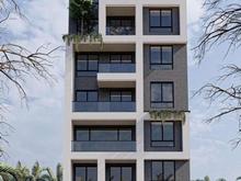 پیش‌فروش آپارتمان 110 متر در کریم آباد در شیپور