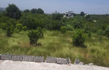 فروش ویلا 3000 متر در کوهساران