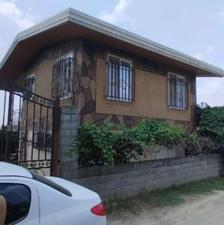 فروش زمین کشاورزی 2000 متر در مرکز شهر