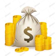 ضامن با رتبه A و B نیاز داریم - کسب درآمد 100 میلیونی