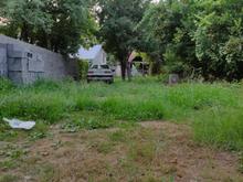 فروش زمین مسکونی 980 متر در جاده امین آباد در شیپور