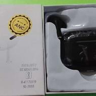 ایرپاد Airpods Pro