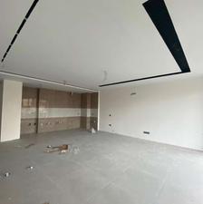 آپارتمان 120 متر/نوساز/مدرن/در بلوار شیرودی