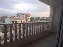 آپارتمان 117 متر در بلوار شوراخیابان 72تن در شیپور