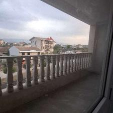 آپارتمان 117 متر در بلوار شوراخیابان 72تن