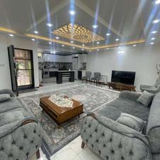 فروش ویلاساحلی 370 متر در ساحل حسن سرارودسر