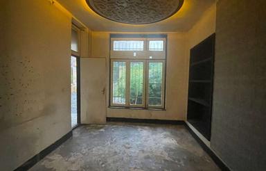 اجاره خانه ویلایی 270 متر در خیابان هراز آفتاب 24