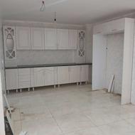 کابینت 5 متری ممبران