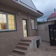 ویلا 182 متری در مرکزشهر کومله