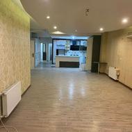 اجاره آپارتمان 125 متر در دریاگوشه