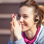 earbuds/ایرپاد/هندزفری بلدتوثی