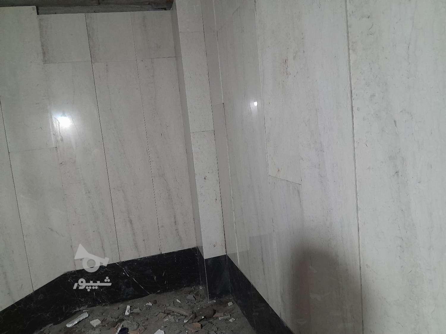 سنگ کاری و کاشی کاری