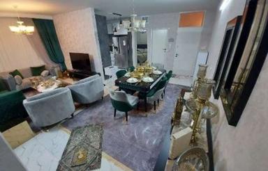 خونه ۲۰سال ساخت فول بازسازی
