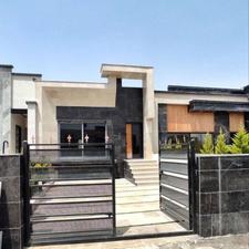 فروش ویلا 150 متر در بهدشت/سند دار