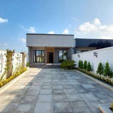 فروش ویلا 200 متر در بهدشت/سند دار