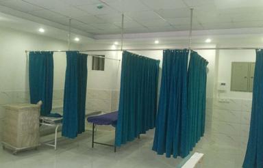 رهن و اجاره آزمایشگاه 100 متری در شمشیربند