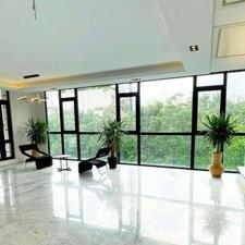 اجاره آپارتمان 150 متر در اقدسیه