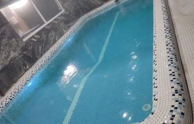 فروش ویلا 240 متر در کمربندی امیرکلا