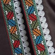 نقش کامپیوتری و خیاطی