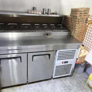 واگذاری فسفودی قشم خیابان دانش