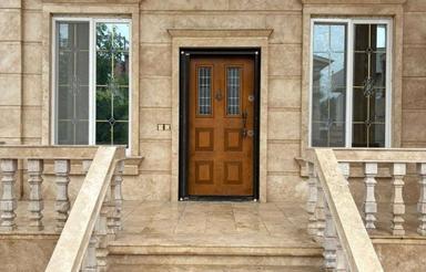 ویلا 300 متری در بلوار ولایت