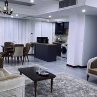 فروش آپارتمان 105 متر در بلوار مادر