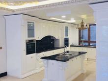 اجاره آپارتمان 190 متر فرمانیه دنج و مشجر در شیپور