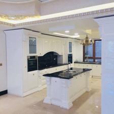 اجاره آپارتمان 190 متر فرمانیه دنج و مشجر