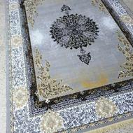 فرشینه قالیچه گلیم فرش رنگبندی