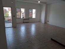 آپارتمان 87 متر در خیابان کشاورز در شیپور