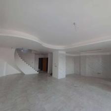 فروش ویلا 250 متر در خیابان کفشگرکلا