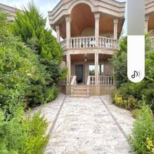 فروش ویلا 160 متر در سعادت آباد