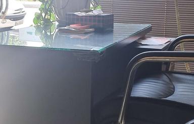 فروش تجاری و مغازه 92 متر در خیابان تهران پشت بیمارستان رازی