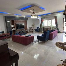 اجاره ویلا 250 متر در اجاکسر