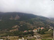 زمین مسکونی 350 متر در چلاو ویو ابدی در شیپور