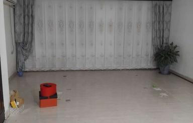 ابارتمان 3طبفه تک واحدی طبقه اول