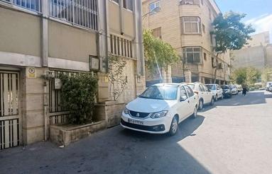 فروش اداری 191 متر در آرژانتین