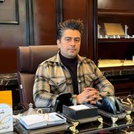 خریدار 0912 با قیمت گذاری دقیق (بالاترین قیمت)