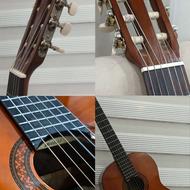 گیتار Yamaha C40 اصل