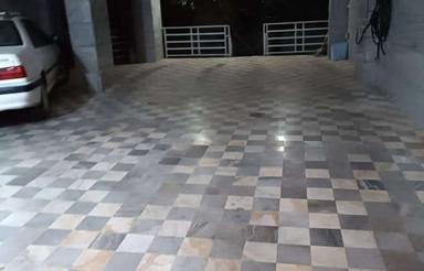 اجاره آپارتمان ۹۰ متر در جنت آباد مرکزی