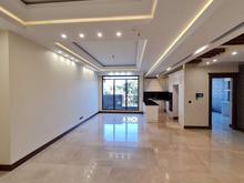 فروش آپارتمان 100 متر در قیطریه در شیپور