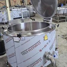 کباب پز تابشی لوازم رستوران