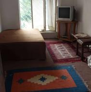 کلاردشت،سوئیت مبله،شبانه یا ماهانه،فقط خانواده یا مسن