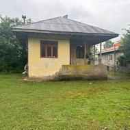 فروش زمین کلنگی 900 متری در اطراف کوچصفهان